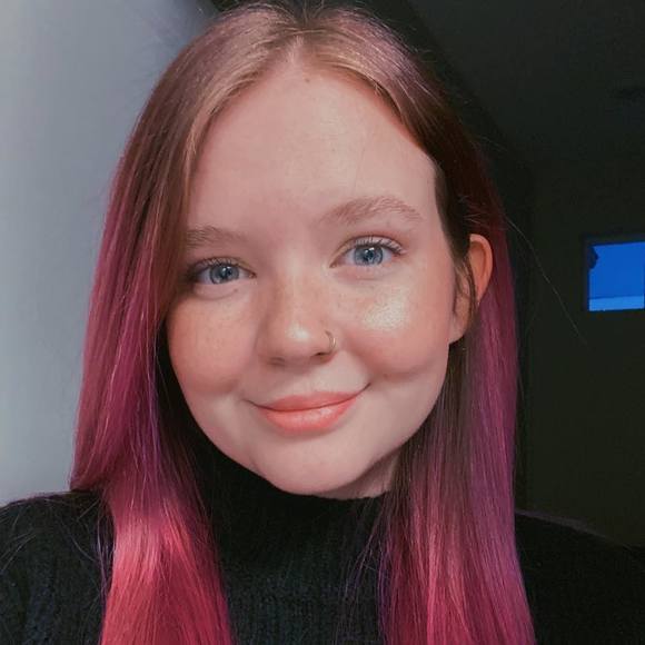 caitylyn412
